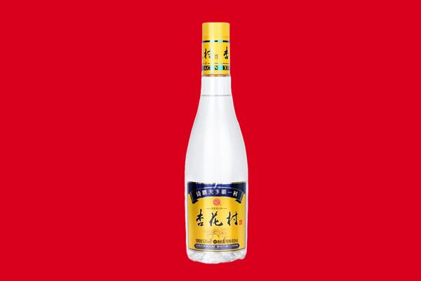 陵水回收杏花村
